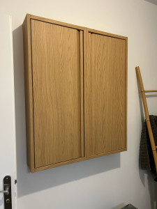 Photo de galerie - Montage meubles en kit