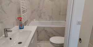 Photo de galerie - Carrelage