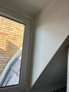 Photo de galerie - Plomberie - Installation sanitaire
