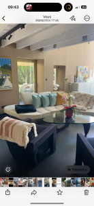 Photo de galerie - Nettoyage particuliers