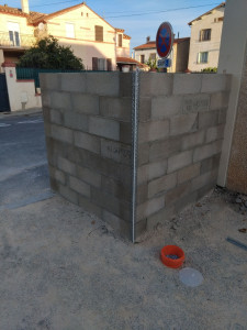 Photo de galerie - Bloc 