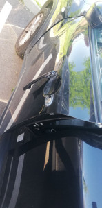 Photo de galerie - Réparation voiture