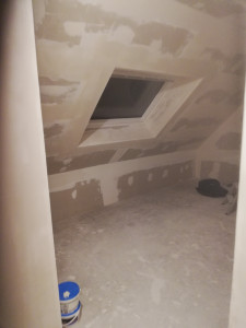 Photo de galerie - Bricolage et multi services