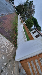 Photo de galerie - Bricolage et multi services