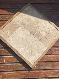 Photo de galerie - Bricolage et multi services