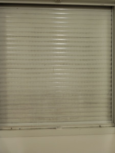 Photo de galerie - Ménage