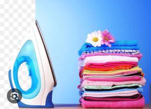 Photo de galerie - Menage