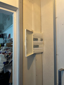 Photo de galerie - Après 