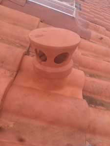 Photo de galerie - Après 