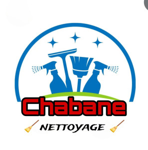 Photo de galerie - Chabane nettoyage 