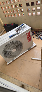 Photo de galerie - 5 kw 
