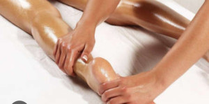 Photo de galerie - Chevilles pieds orteils

À DÉCOUVRIR 