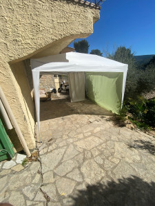 Photo de galerie - Mon lieu de travail 