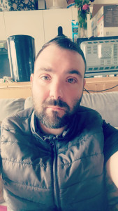 Photo de galerie - Bonjour je suis jardinier paysagiste avec matériel 