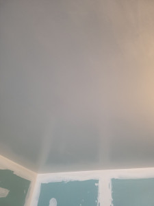 Photo de galerie - Ratissage 