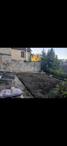 Photo de galerie - Paysagiste - Aménagement du jardin