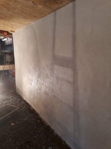 Photo de galerie - Maçonnerie