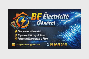 Photo de galerie - Ma carte pro