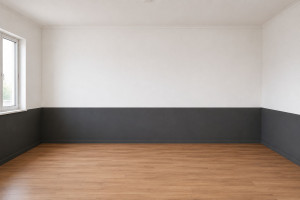 Photo de galerie - Le client a choisi cette couleur pour que les taches ne soient pas visibles en dessous.
Le client était très satisfait.
La satisfaction de nos clients est notre priorité absolue.
