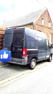 Photo de galerie - Parti de 49€