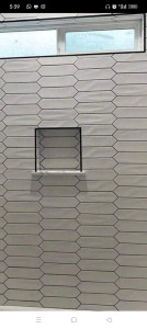 Photo de galerie - Professionnel, expérimenté et compétent