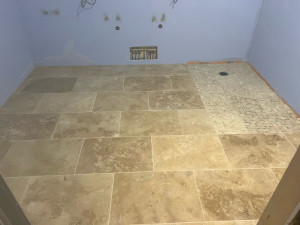 Photo de galerie - Experts en  installation sanitaire 