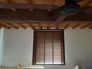 Photo de galerie - Bricolage et multi services