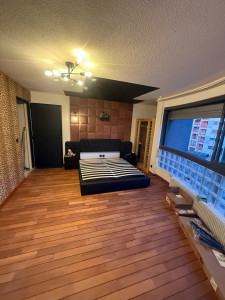 Photo de galerie - Fin des travaux 