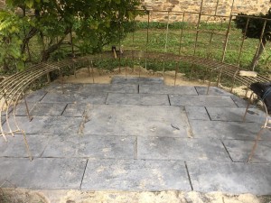 Photo de galerie - Paysagiste - Aménagement du jardin