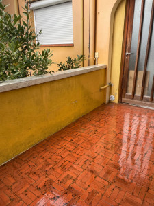 Photo de galerie - Jardinier