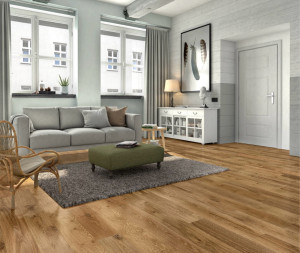 Photo de galerie - .