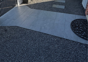 Photo de galerie - APRÈS