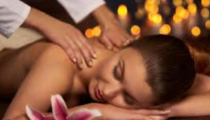 Photo de galerie - Physiothérapie détente et relaxation