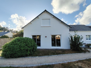 Photo de galerie - Peinture - Tapisserie