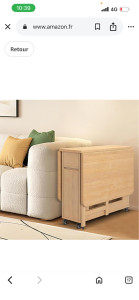 Photo de galerie - Parfait 