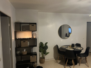 Photo de galerie - HOME STAGING