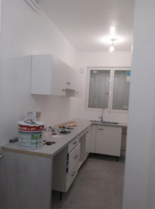 Photo de galerie - Impeccable