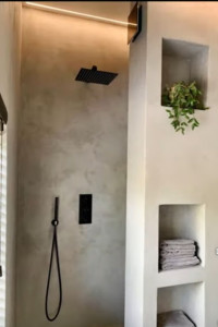 Photo de galerie - Paris 