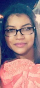 Photo de galerie - Je peux garder votre animal chez vous lui rendre visite tous les jours pour plus d’infos