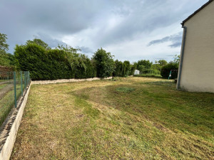 Photo de galerie - Jardinier