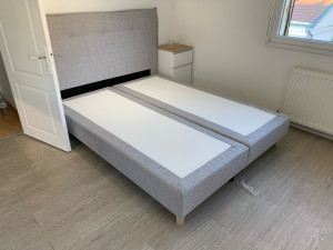 Photo de galerie - Montage meubles en kit