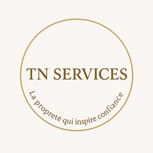 Photo de galerie - Interventions dans Bordeaux et alentours 