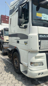 Photo de galerie - Service