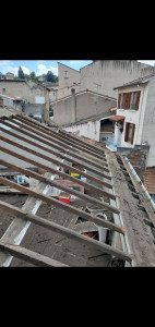 Photo de galerie - ...