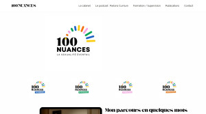 Photo de galerie - Site 100 Nuances