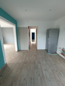 Photo de galerie - Après Temont