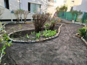 Photo de galerie - Après 