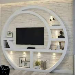 Photo de galerie - Architecte d'intérieur - Décorateur d'intérieur