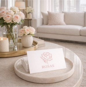 Photo de galerie - Notre services