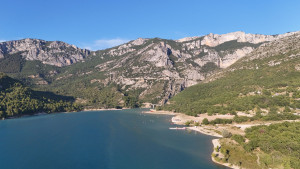 Photo de galerie - Photographe